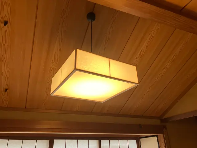 照明工事○第一種電気工事士○お気軽にご相談ください！女性スタッフ同行可能サービスの画像