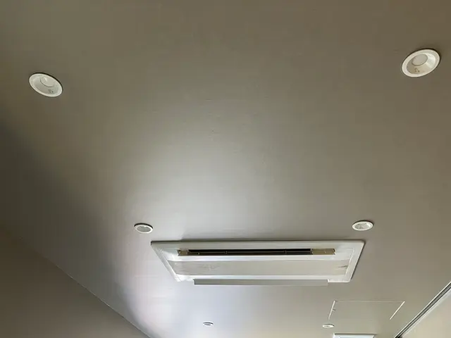 照明工事○第一種電気工事士○お気軽にご相談ください！女性スタッフ同行可能サービスの画像