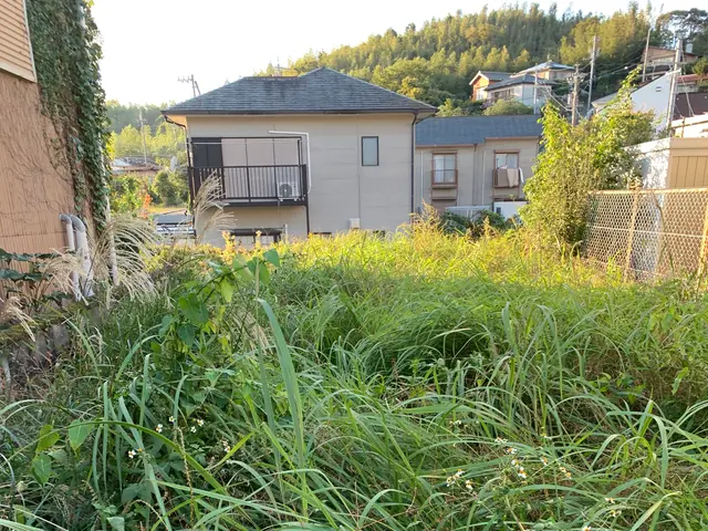 【作業は24時間対応可能】ご要望があれば対応地域外や女性スタッフ同行も相談OK◎サービスの画像