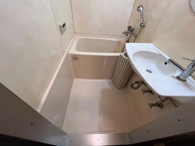 当日予約可！10/29〜11/5まだ空きあります！20:00〜対応可能です。サービスの画像