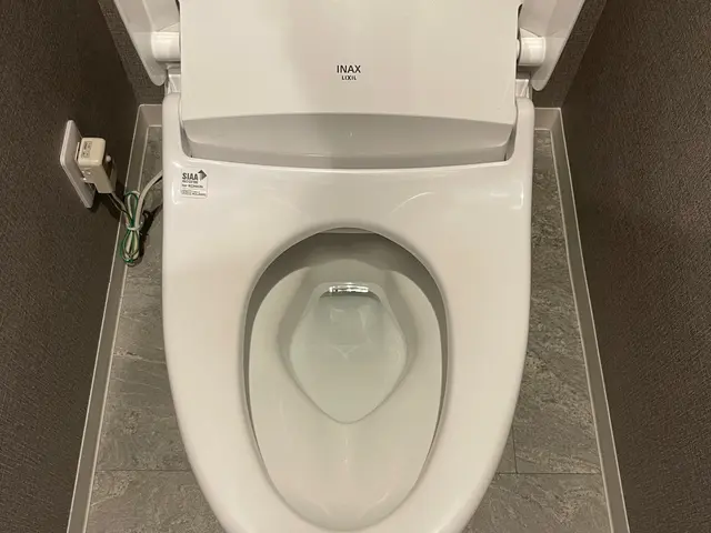 当日予約可！10/29〜11/5まだ空きあります！20:00〜対応可能です。サービスの画像