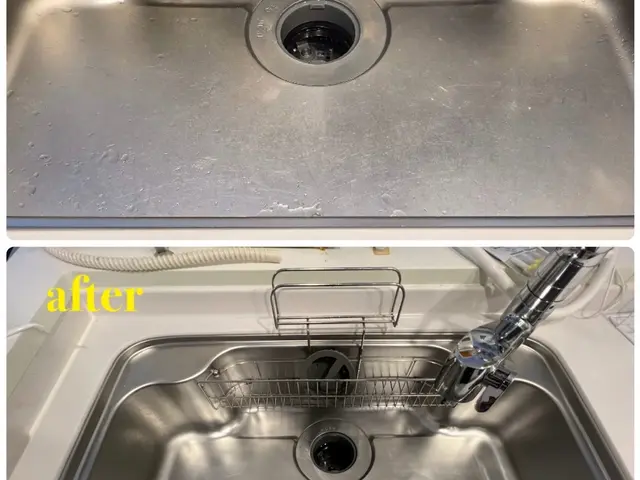 年末前限定！当日、夜間も対応可能！ご相談ください＾＾スケジュール空き◎サービスの画像