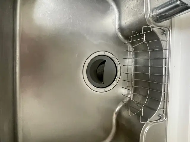 当日予約可！10/29〜11/5まだ空きあります！20:00〜対応可能です。サービスの画像