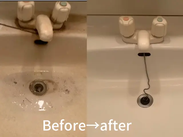 私が伺います！まずはご相談下さい。ブログにて空き情報など更新中。サービスの画像