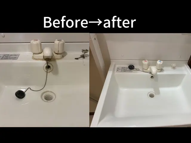 私が伺います！まずはご相談下さい。ブログにて空き情報など更新中。サービスの画像