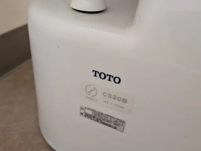 【笑顔で親切】【丁寧で迅速】✦廃材回収込み✦非喫煙者✦最短当日対応✦損害保険加入サービスの画像