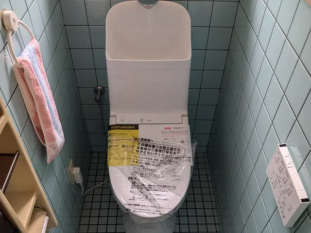 【笑顔で親切】【丁寧で迅速】✦廃材回収込み✦非喫煙者✦最短当日対応✦損害保険加入サービスの画像