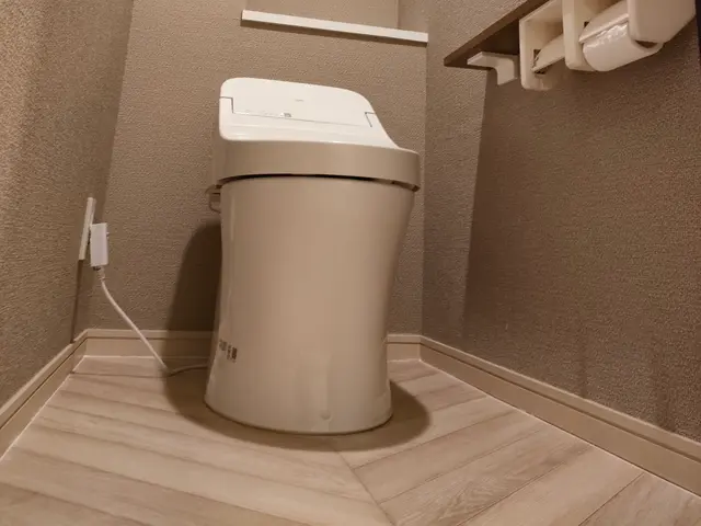 【笑顔で親切】【丁寧で迅速】✦廃材回収込み✦非喫煙者✦最短当日対応✦損害保険加入サービスの画像