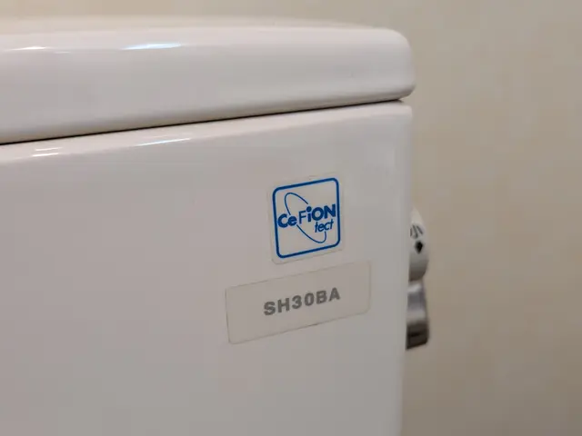 【笑顔で親切】【丁寧で迅速】✦廃材回収込み✦非喫煙者✦最短当日対応✦損害保険加入サービスの画像