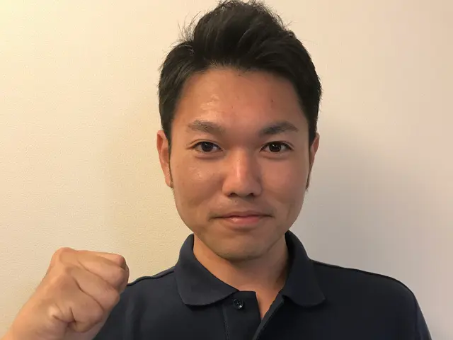 愛知県限定！アパートや一軒家のお庭などお任せください^_^サービスの画像