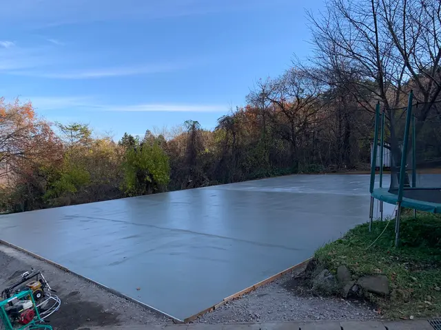 【業歴14年の実績】渋川市中心・地域密着店◎外注なし自信の自社施工！サービスの画像