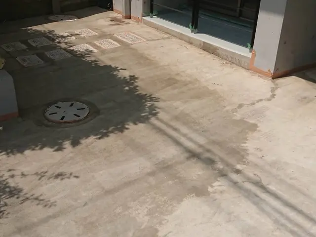 お客様のお力になります！経験と知識を活かして迅速丁寧に作業いたします！サービスの画像