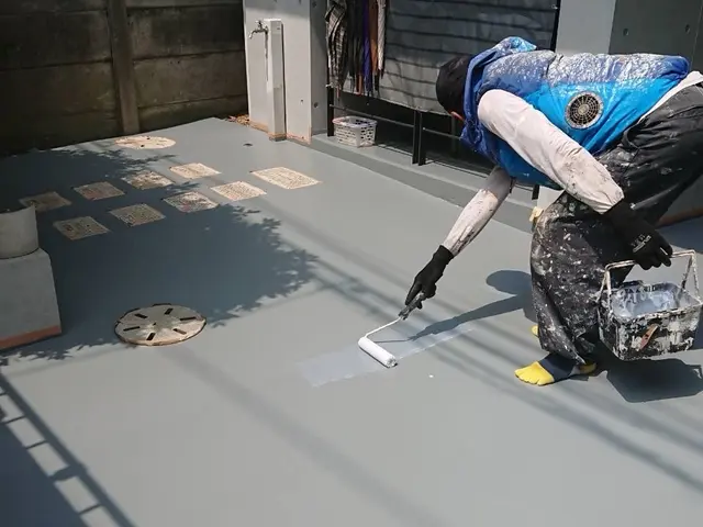 お客様のお力になります！経験と知識を活かして迅速丁寧に作業いたします！サービスの画像