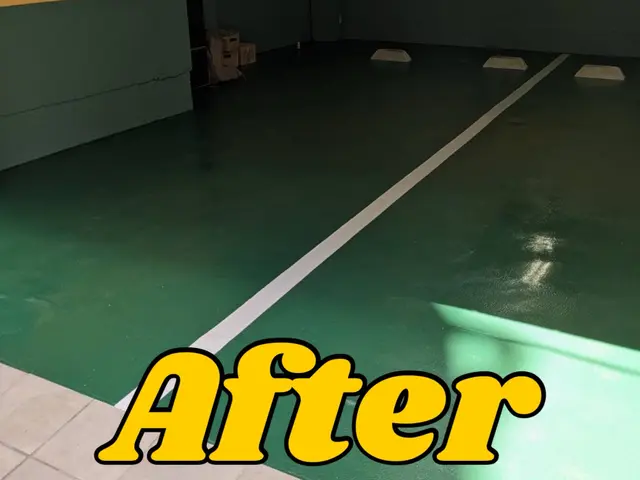 お客様のお力になります！経験と知識を活かして迅速丁寧に作業いたします！サービスの画像