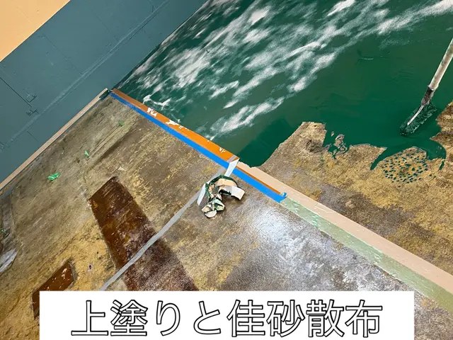 お客様のお力になります！経験と知識を活かして迅速丁寧に作業いたします！サービスの画像