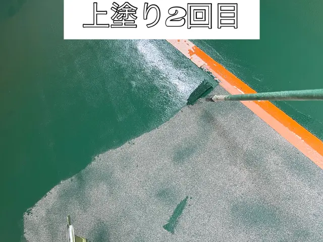 お客様のお力になります！経験と知識を活かして迅速丁寧に作業いたします！サービスの画像