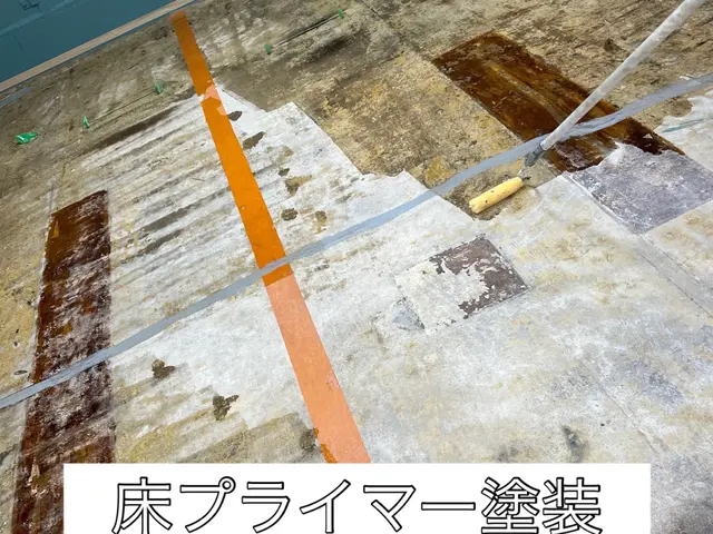 お客様のお力になります！経験と知識を活かして迅速丁寧に作業いたします！サービスの画像