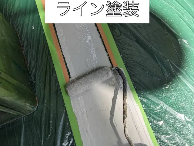 お客様のお力になります！経験と知識を活かして迅速丁寧に作業いたします！サービスの画像