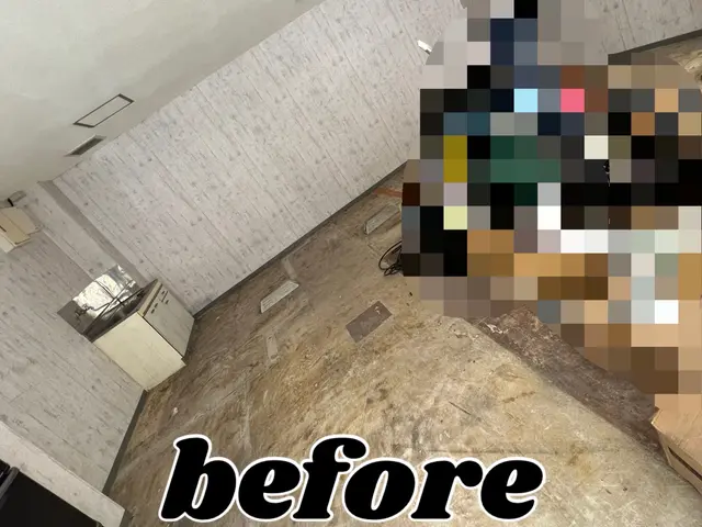 お客様のお力になります！経験と知識を活かして迅速丁寧に作業いたします！サービスの画像