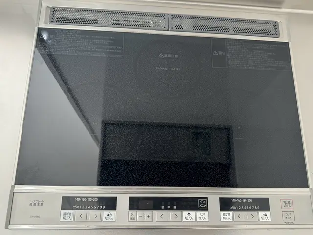 女性スタッフ活躍中☆作業外注一切なし！安心の損害保険加入済み♪サービスの画像