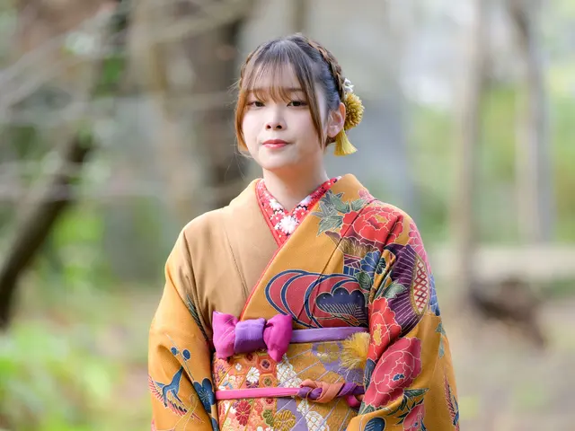 プロフィール・SNS・宣材写真撮影