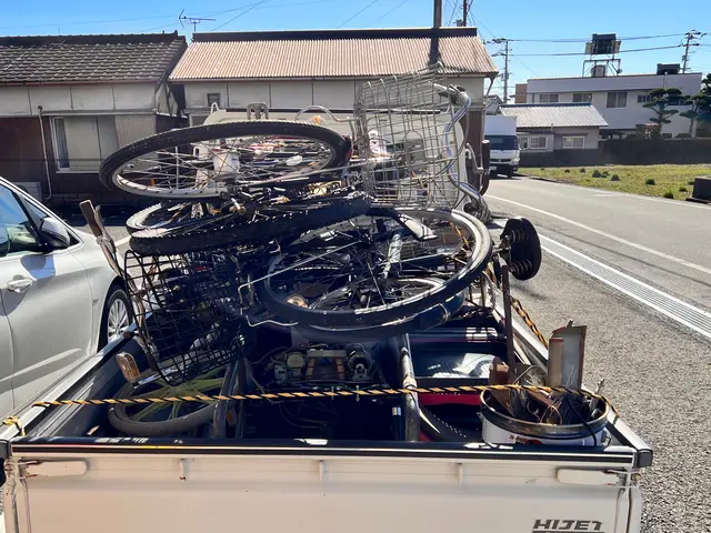 【業歴30年の実績】年中無休・早朝深夜も対応OK！アフターフォローばっちりサービスの画像