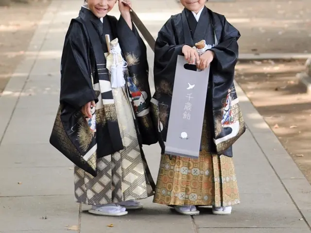 【ヘアセット付き】神奈川中心に活動中、対応地域外も受付可能【割引対応あり】サービスの画像