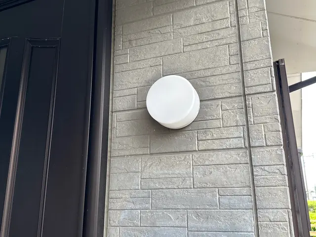 【福岡】◎工事保証無期限◎★アワード入賞店★対応カテゴリ数No.1★悩み全て解決サービスの画像