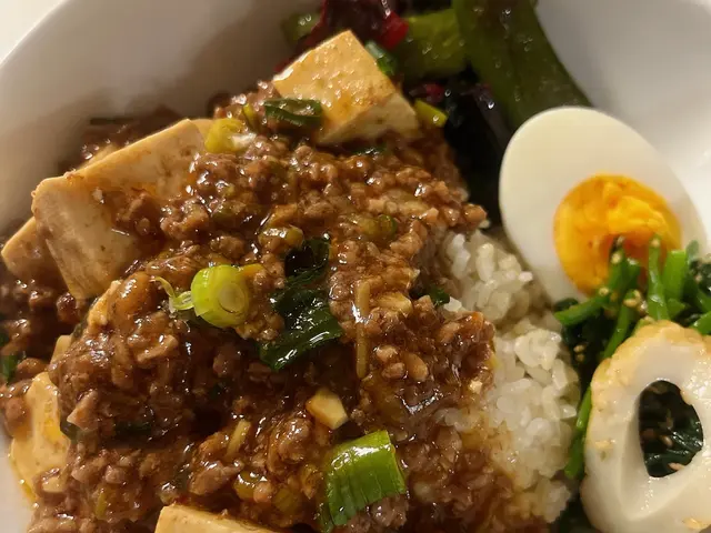 心を込めた家庭料理で、あなたの毎日をサポート！安心と信頼の家事代行サービスの画像