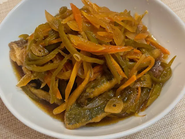 心を込めた家庭料理で、あなたの毎日をサポート！安心と信頼の家事代行サービスの画像