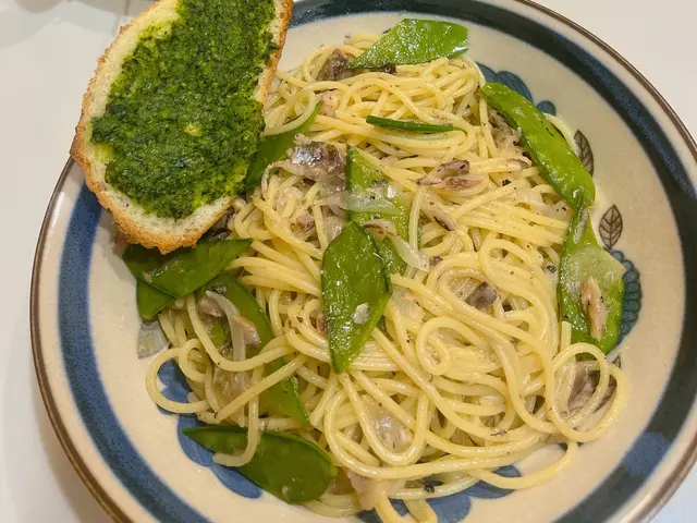 心を込めた家庭料理で、あなたの毎日をサポート！安心と信頼の家事代行サービスの画像