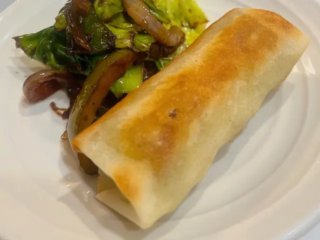 心を込めた家庭料理で、あなたの毎日をサポート！安心と信頼の家事代行サービスの画像