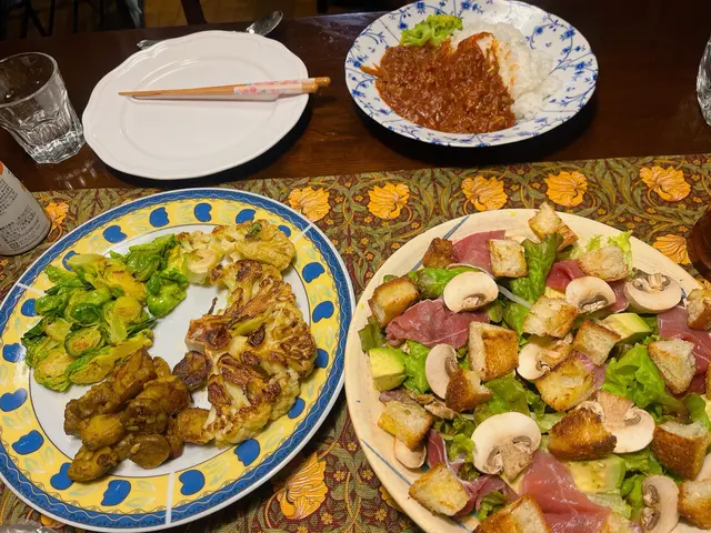 心を込めた家庭料理で、あなたの毎日をサポート！安心と信頼の家事代行サービスの画像