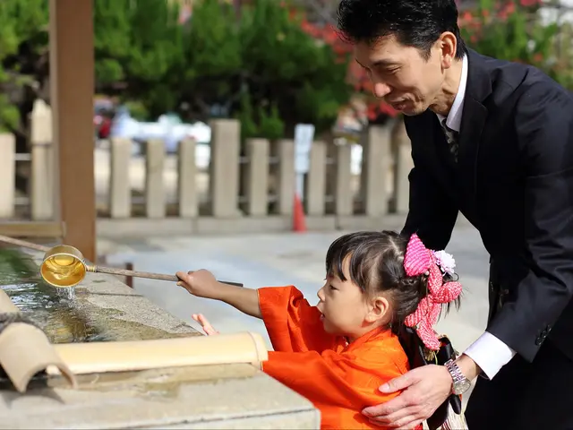 出店キャンペーン　先着5名様まで13,000円