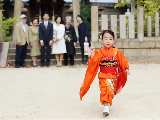 出店キャンペーン　先着5名様まで13,000円