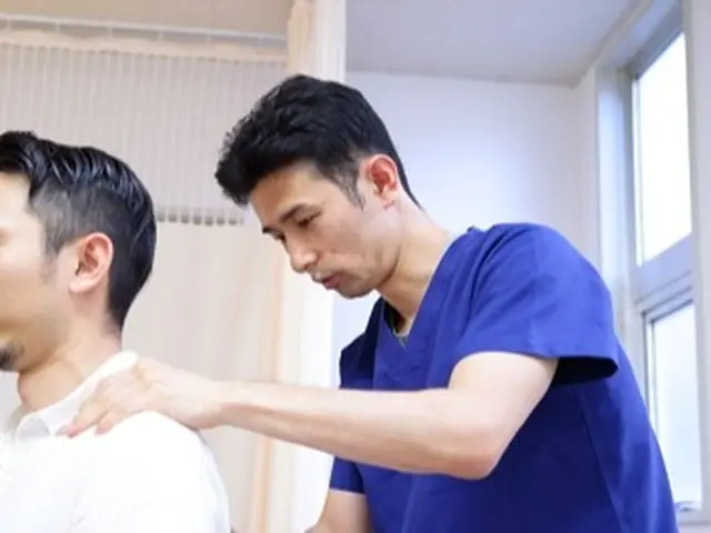 【10,000件以上の実績！】痛みの原因を突き止める信頼の技術サービスの画像