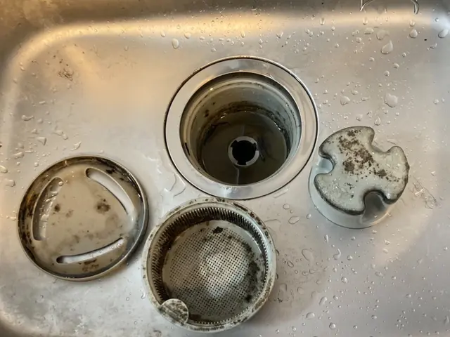 【インボイス登録済◎】◇ハウスクリーニング士資格取得の私が伺います◇サービスの画像