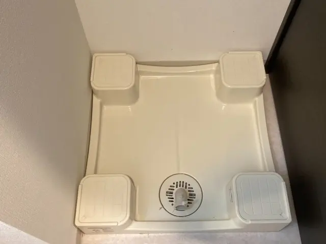 【インボイス登録済◎】◇ハウスクリーニング士資格取得の私が伺います◇サービスの画像