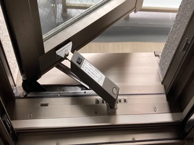 【インボイス登録済◎】◇ハウスクリーニング士資格取得の私が伺います◇サービスの画像