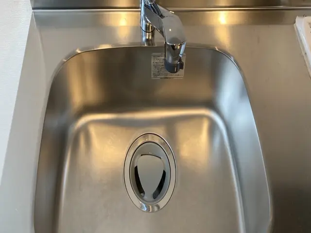 【インボイス登録済◎】◇ハウスクリーニング士資格取得の私が伺います◇サービスの画像