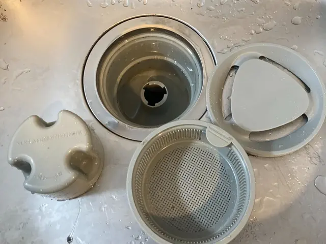 【インボイス登録済◎】◇ハウスクリーニング士資格取得の私が伺います◇サービスの画像