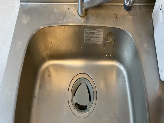 【インボイス登録済◎】◇ハウスクリーニング士資格取得の私が伺います◇サービスの画像