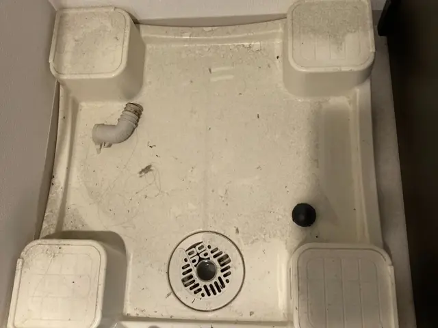 【インボイス登録済◎】◇ハウスクリーニング士資格取得の私が伺います◇サービスの画像