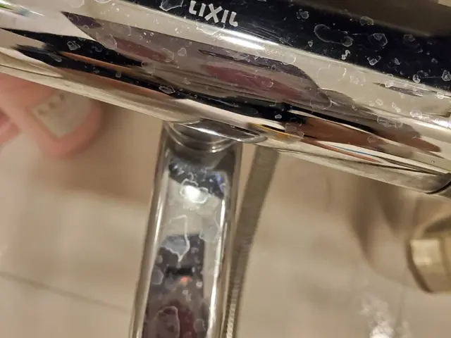 ◆お掃除片付けが大好きな店長の私がお伺いします◎経験豊富◎アフターフォローも万全サービスの画像