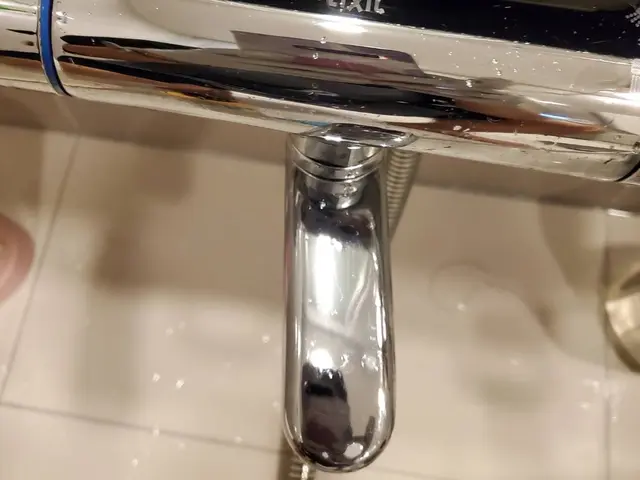 ◆お掃除片付けが大好きな店長の私がお伺いします◎経験豊富◎アフターフォローも万全サービスの画像