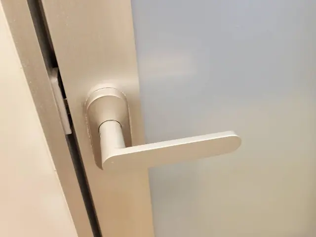 ◆お掃除片付けが大好きな店長の私がお伺いします◎経験豊富◎アフターフォローも万全サービスの画像