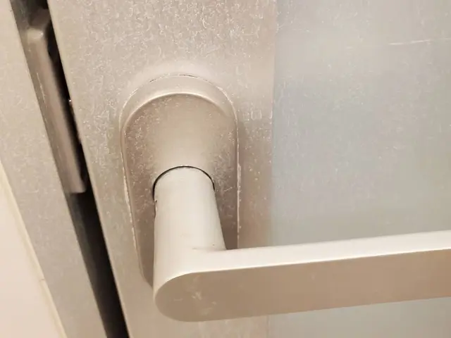 ◆お掃除片付けが大好きな店長の私がお伺いします◎経験豊富◎アフターフォローも万全サービスの画像