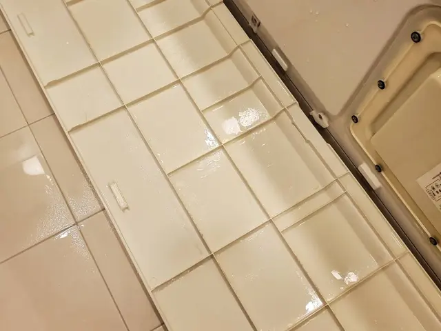 ◆お掃除片付けが大好きな店長の私がお伺いします◎経験豊富◎アフターフォローも万全サービスの画像