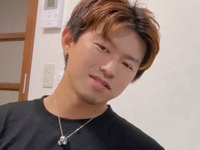 アンテナ工事サービスの画像