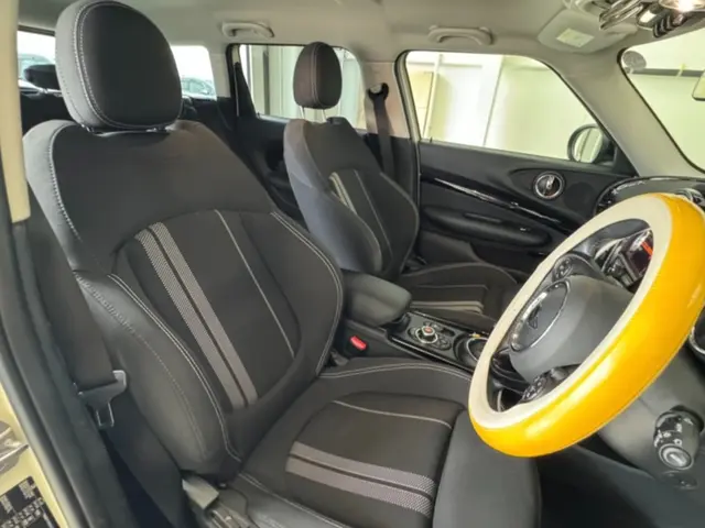 【地域密着頼れる店】リピーター続出！年中無休！時間外対応★アフターフォロー万全★サービスの画像